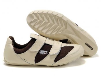 lacoste shoes017